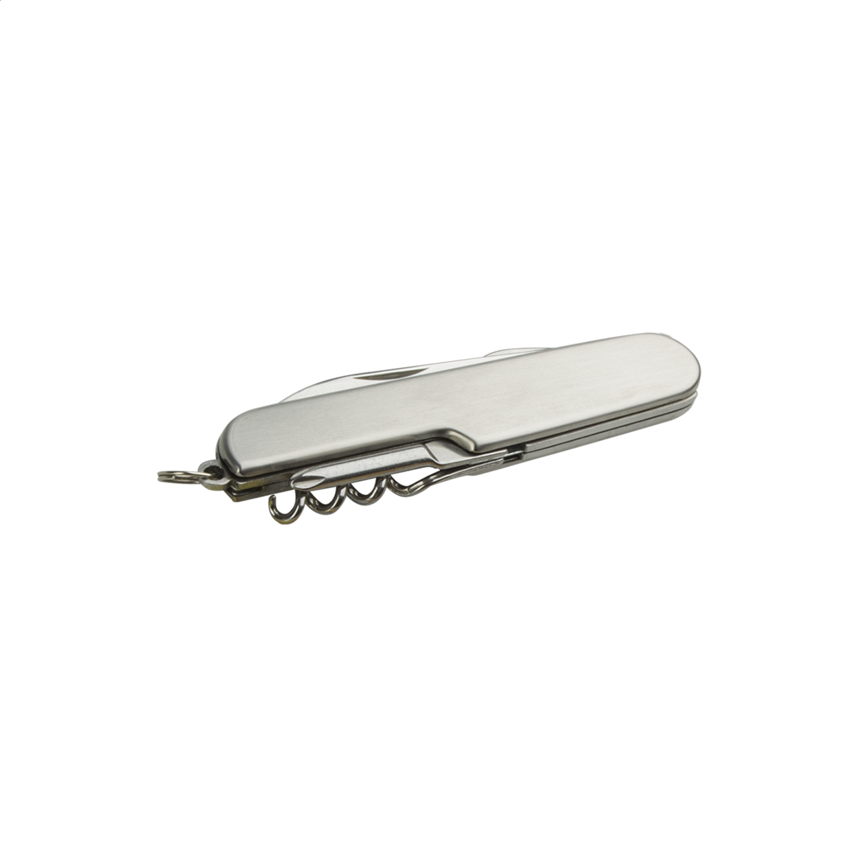 Mehrzweck-Taschenmesser - Kelkheim