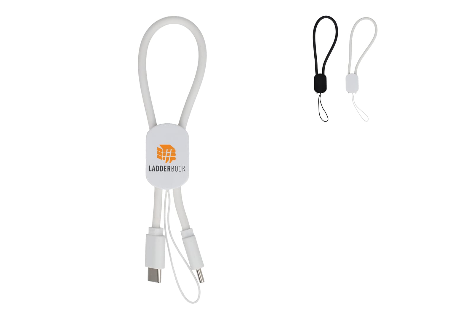 MiniPower 60W - Rothenfels