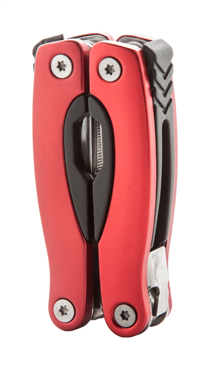 Vielzweck-Werkzeug Dutzend - Clausthal-Zellerfeld