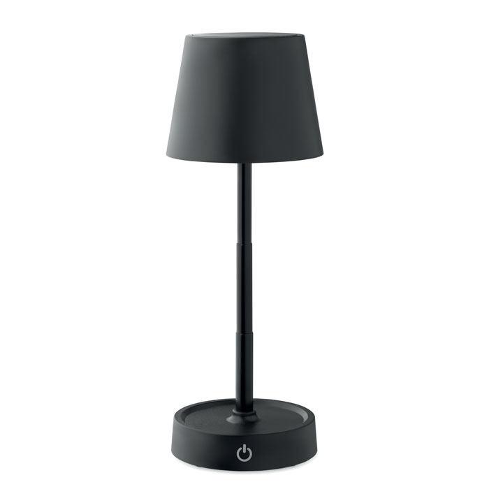 Lampe de Table USB Rechargeable Lumineuse - Oradour-sur-Vayres
