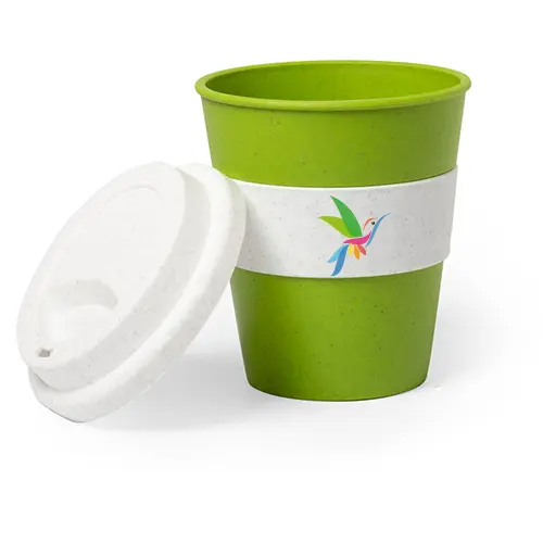 Bedruckte Becher kleine Menge - | Zaprinta Luxemburg Bedruckte Becher kleine Menge - | Zaprinta Luxemburg