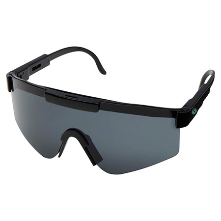 Sport-Sonnenbrille - Gößnitz