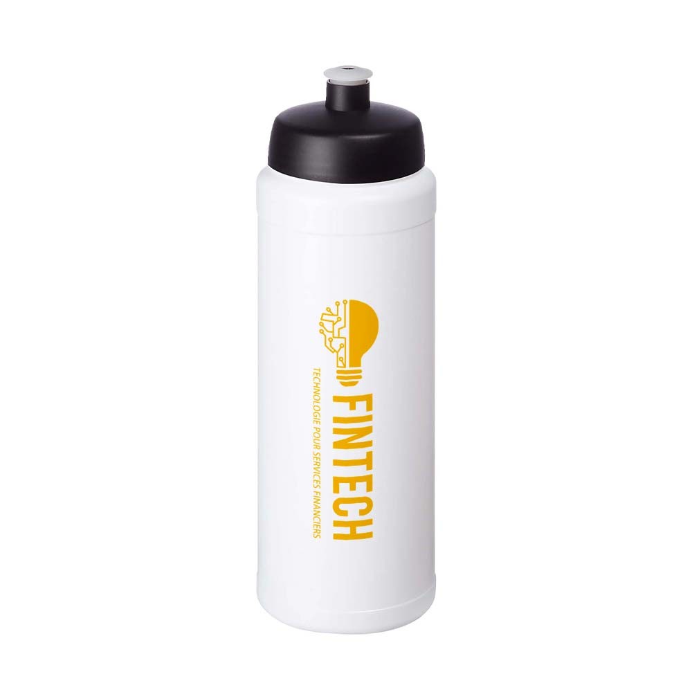Bouteille de sport Élévation 750 ml - Champignelles