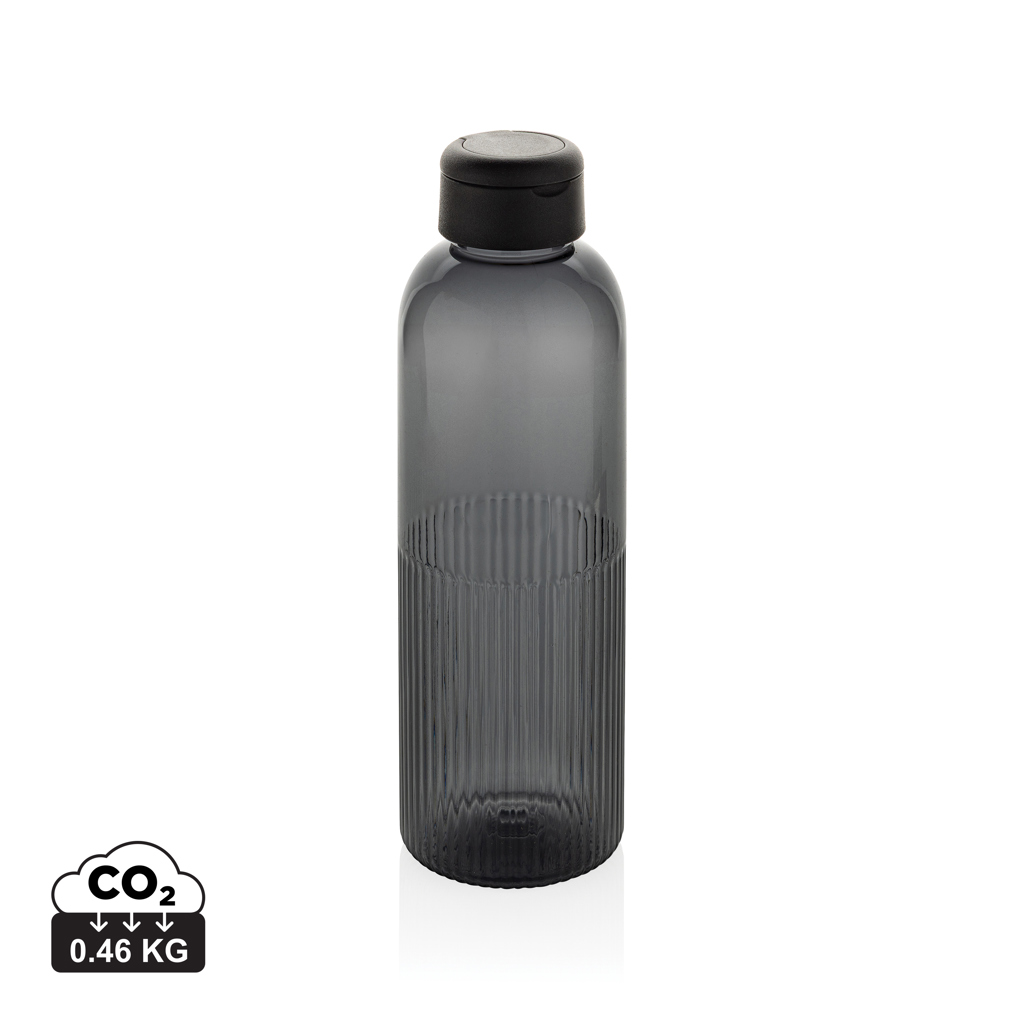 Welle RCS RPET Auslaufsichere Trinkflasche mit Griff 750ML - Roding