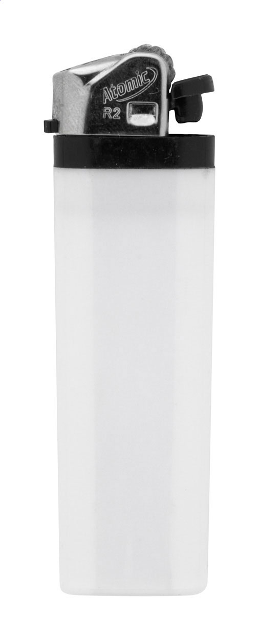 Funkeasy - Forchheim