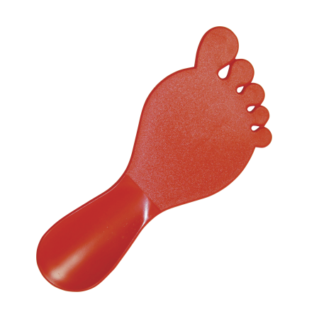 Chausse-pied en plastique - Roz-Landrieux