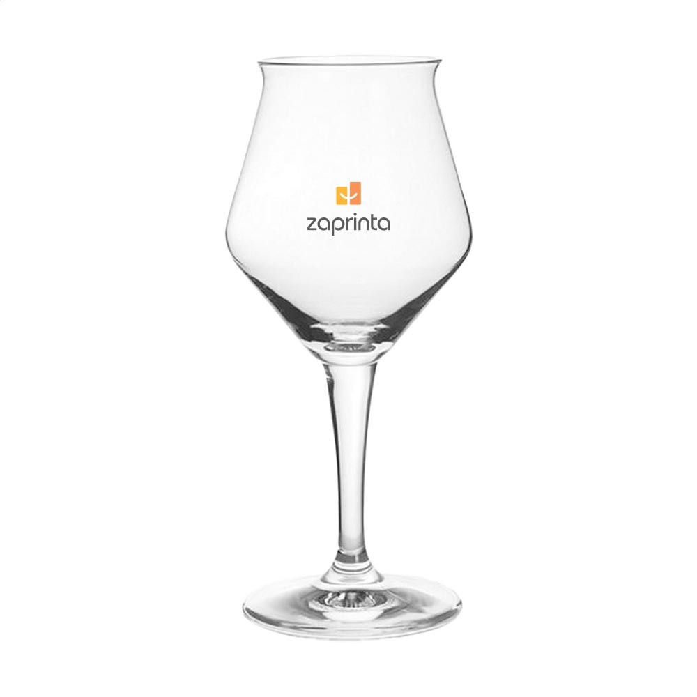 Verre à Bière Tulipe 420ml