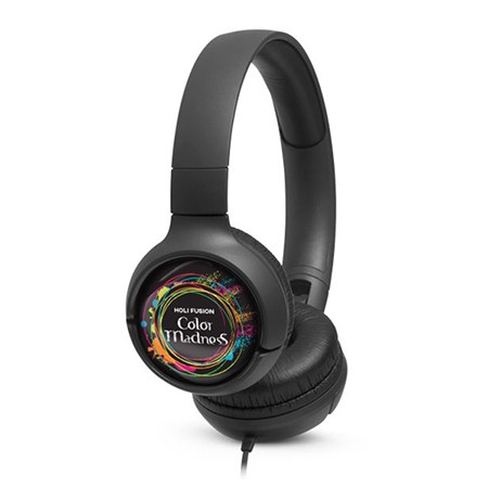 Casques JBL personnalisés - | Zaprinta Luxembourg Casques JBL personnalisés - | Zaprinta Luxembourg