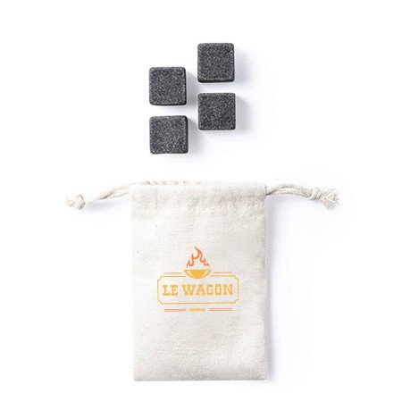 Glaçons personnalisés - | Zaprinta Luxembourg Glaçons personnalisés - | Zaprinta Luxembourg