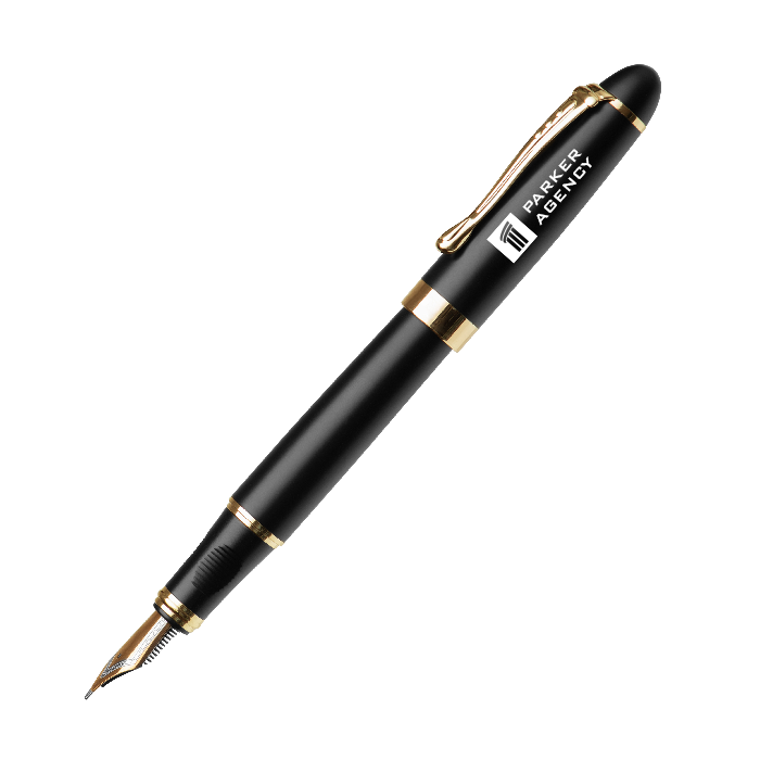 Stylo-plume personnalisé - | Zaprinta Luxembourg Stylo-plume personnalisé - | Zaprinta Luxembourg
