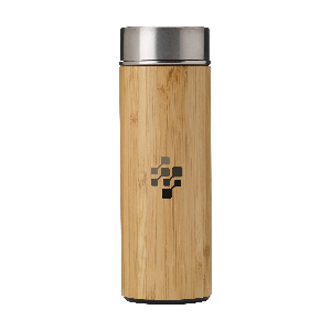 Thermos personnalisé écologique - | Zaprinta Luxembourg Thermos personnalisé écologique - | Zaprinta Luxembourg