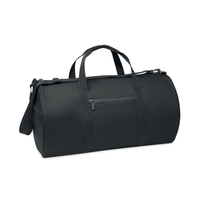 Sac de sport Durable - Guigneville
