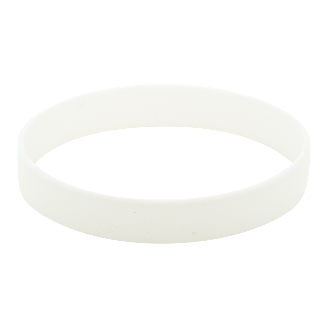 Bracelet en silicone Élégance - Gorron