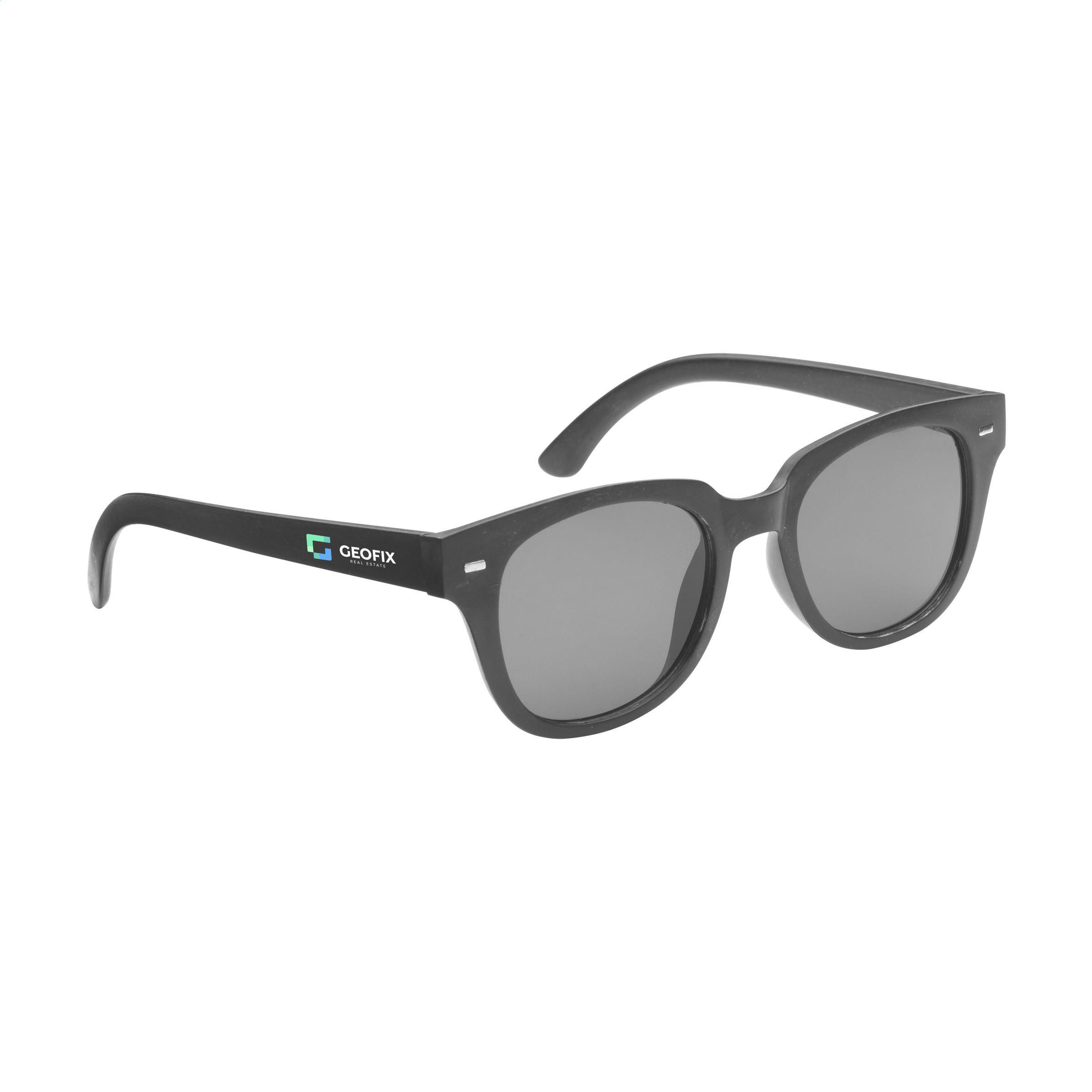 Lunettes de soleil Machiato