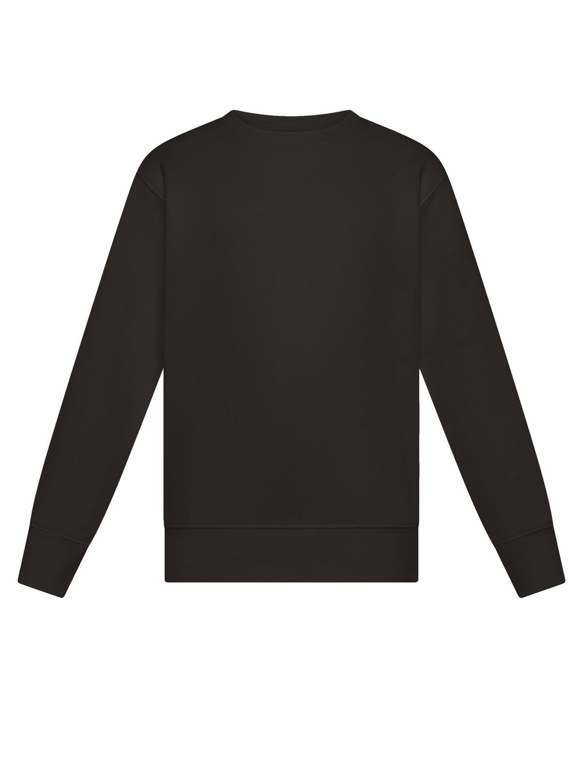 BS Atlas Pull, 280 g/m²