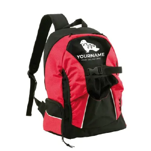 Sac à dos personnalisé prénom - | Zaprinta Luxembourg Sac à dos personnalisé prénom - | Zaprinta Luxembourg