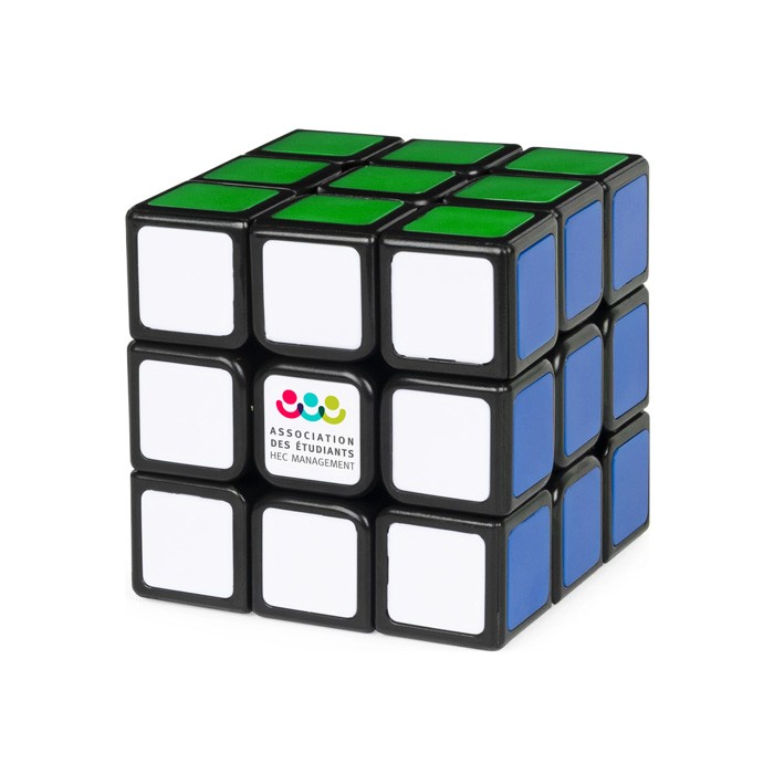 Rubiks cube personnalisé - | Zaprinta Luxembourg Rubiks cube personnalisé - | Zaprinta Luxembourg