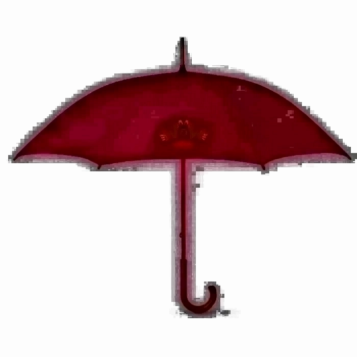 Cadeaux de saison personnalisés - | Zaprinta Luxembourg Cadeaux de saison personnalisés - | Zaprinta Luxembourg