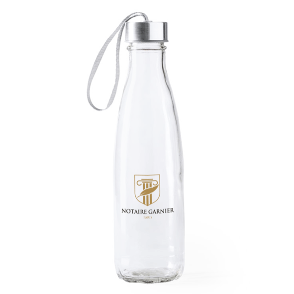 Gourde verre personnalisable - | Zaprinta Luxembourg Gourde verre personnalisable - | Zaprinta Luxembourg