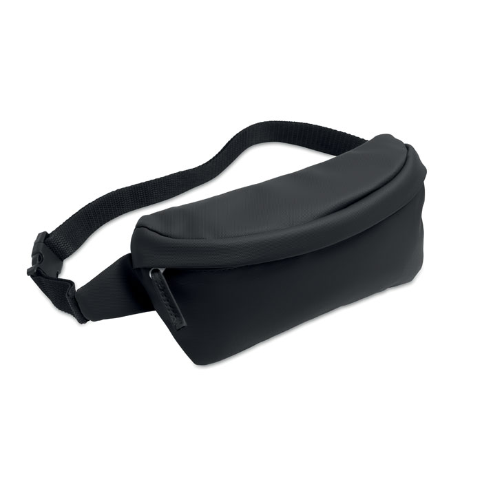Sac de taille Éco-Recyclé - Saint-Clair-sur-l'Elle