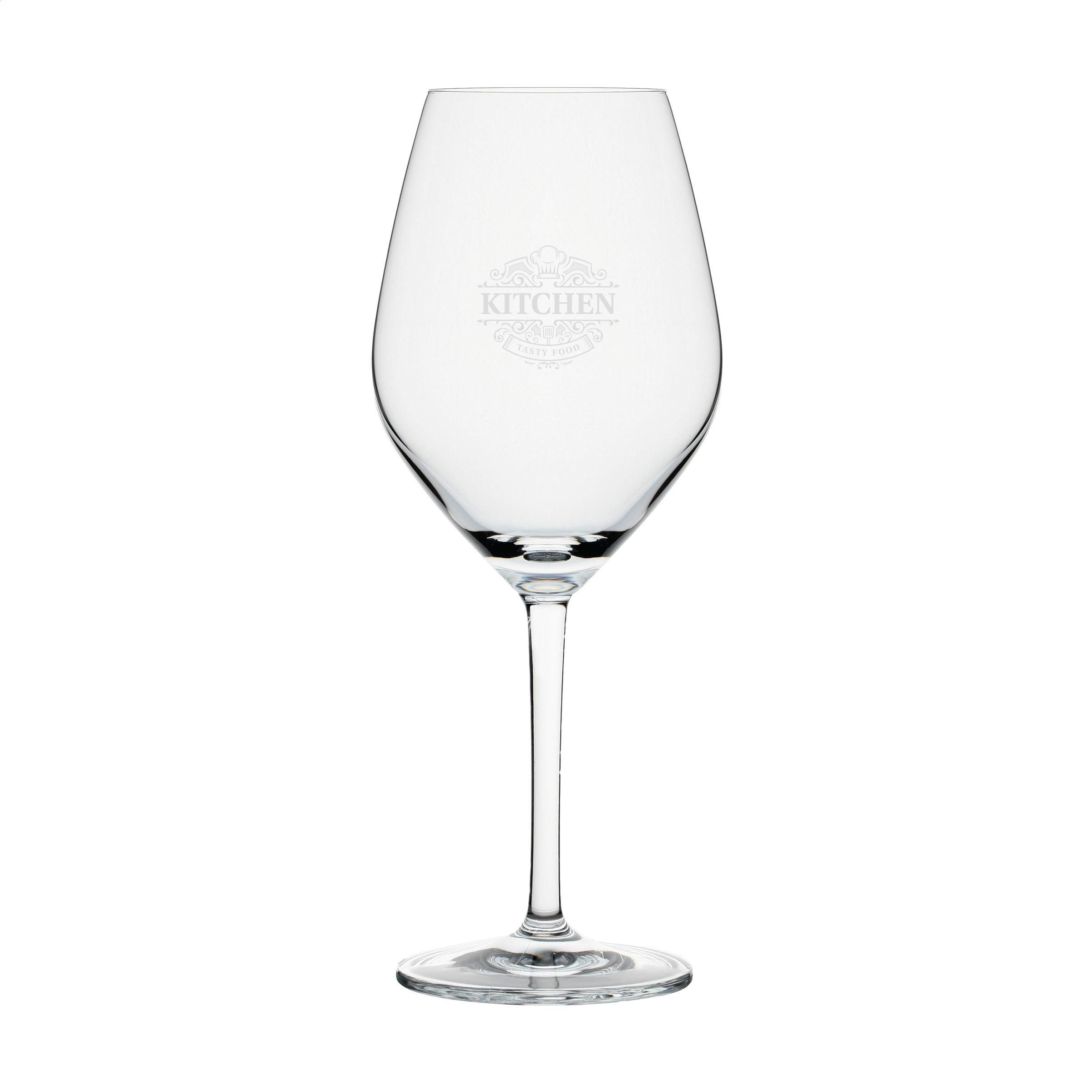 Verre à vin Nice 480 ml