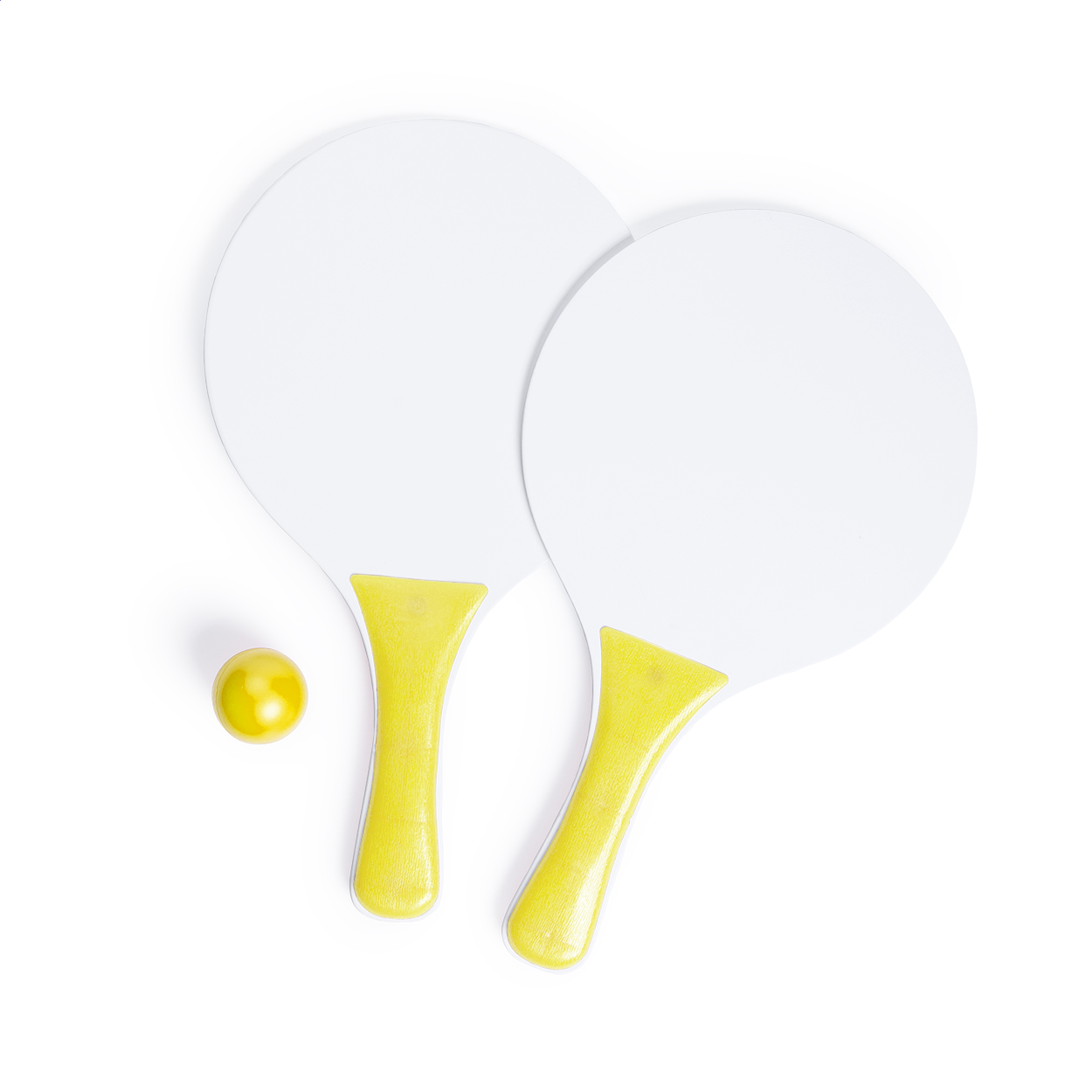 Strandtennis-Set - Calau