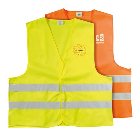 Cadeaux publicitaires personnalisés pour le secteur des transports - | Zaprinta Luxembourg Cadeaux publicitaires personnalisés pour le secteur des transports - | Zaprinta Luxembourg