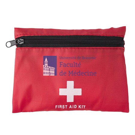 Articles de santé et bien-être personnalisés - | Zaprinta Luxembourg Articles de santé et bien-être personnalisés - | Zaprinta Luxembourg