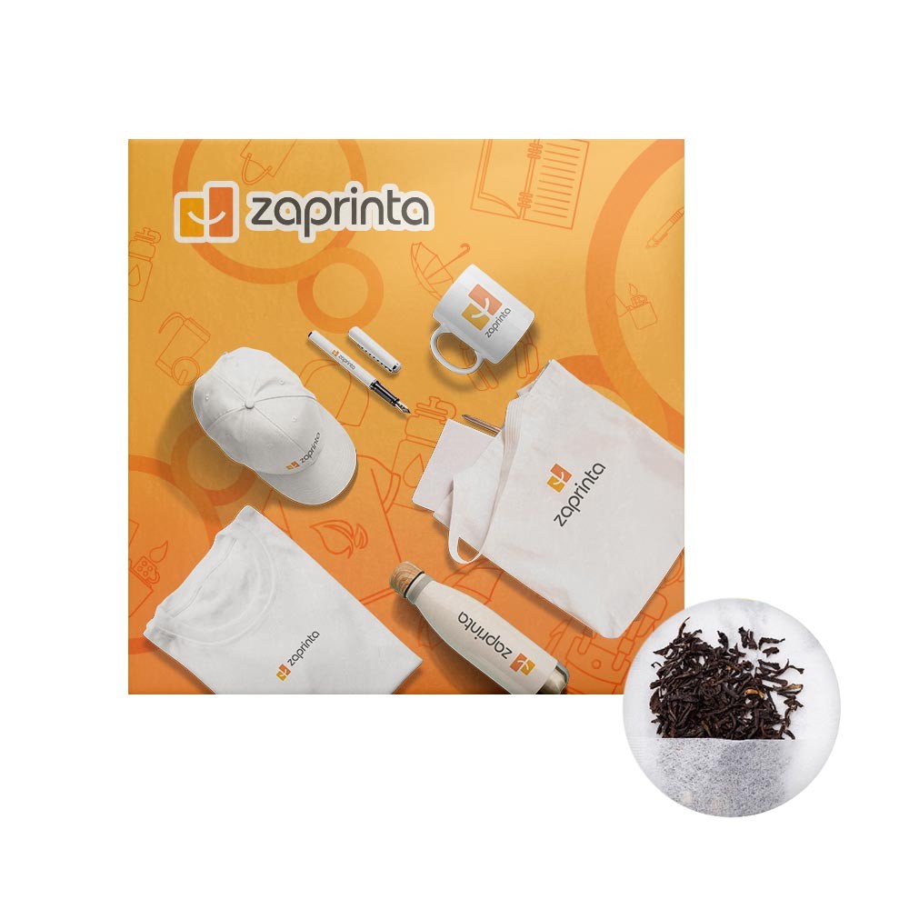 Thé Slim Créatif - Chemillé-sur-Dême