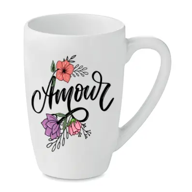 Mug personnalisé prénom - | Zaprinta Luxembourg Mug personnalisé prénom - | Zaprinta Luxembourg