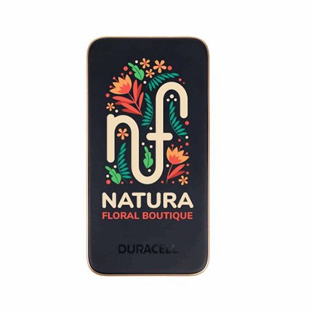 PersonalisiertePowerbank - | Zaprinta Luxemburg PersonalisiertePowerbank - | Zaprinta Luxemburg