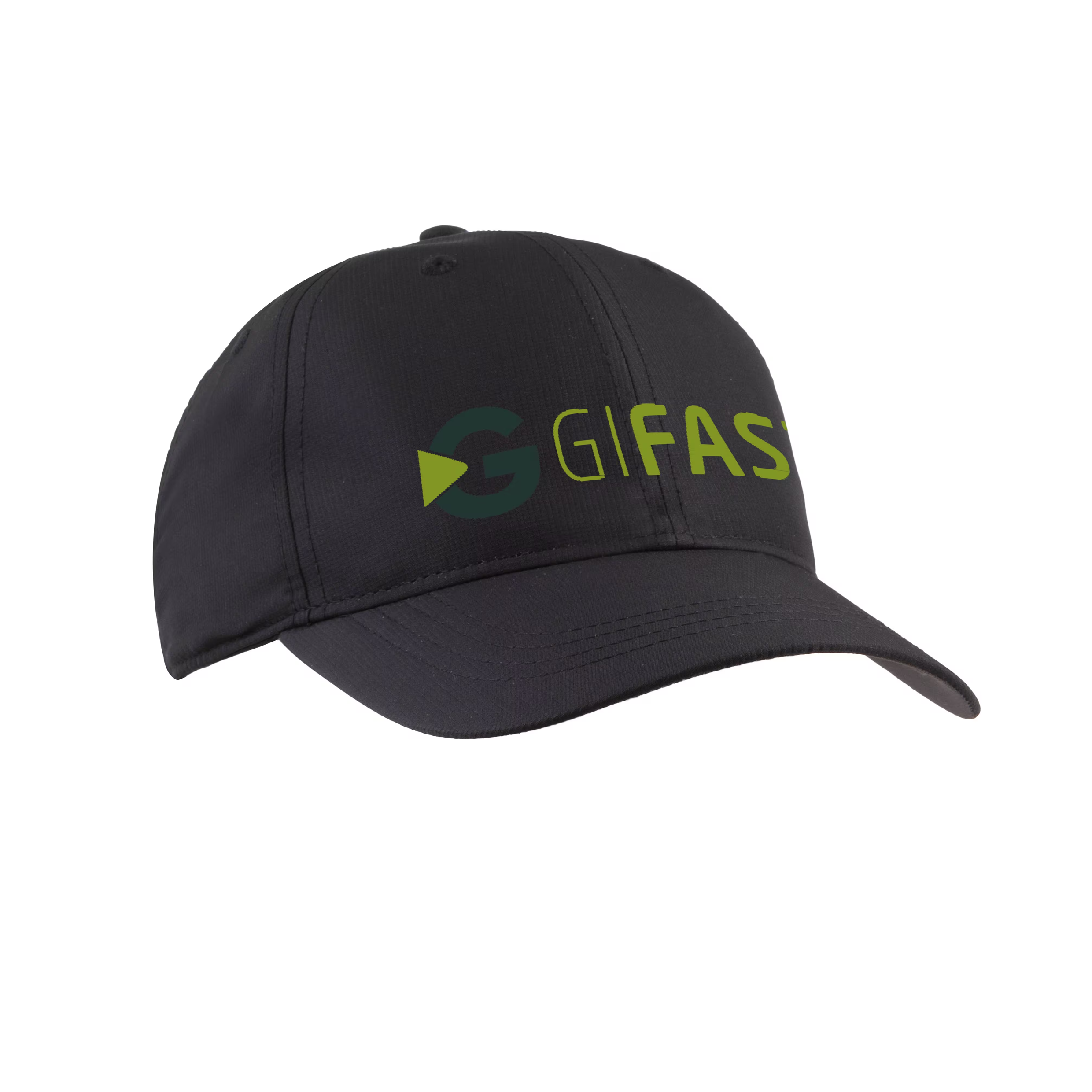 Casquette de Luxe Sportive - La Neuve-Grange