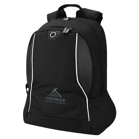 Sac à dos pour ordinateur portable de 15.6