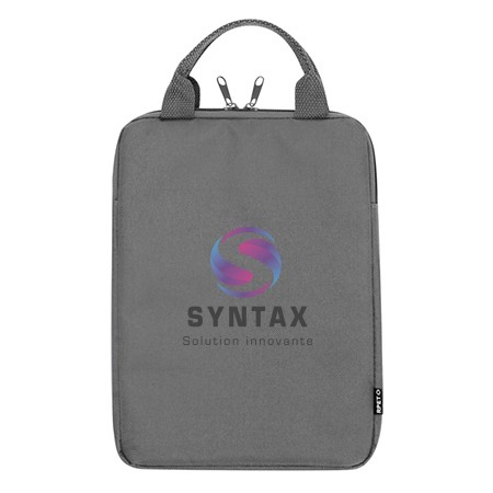 Bedruckte Tablet Hüllen - | Zaprinta Luxemburg Bedruckte Tablet Hüllen - | Zaprinta Luxemburg