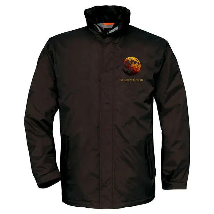 Softshelljacke bedrucken - | Zaprinta Luxemburg Softshelljacke bedrucken - | Zaprinta Luxemburg