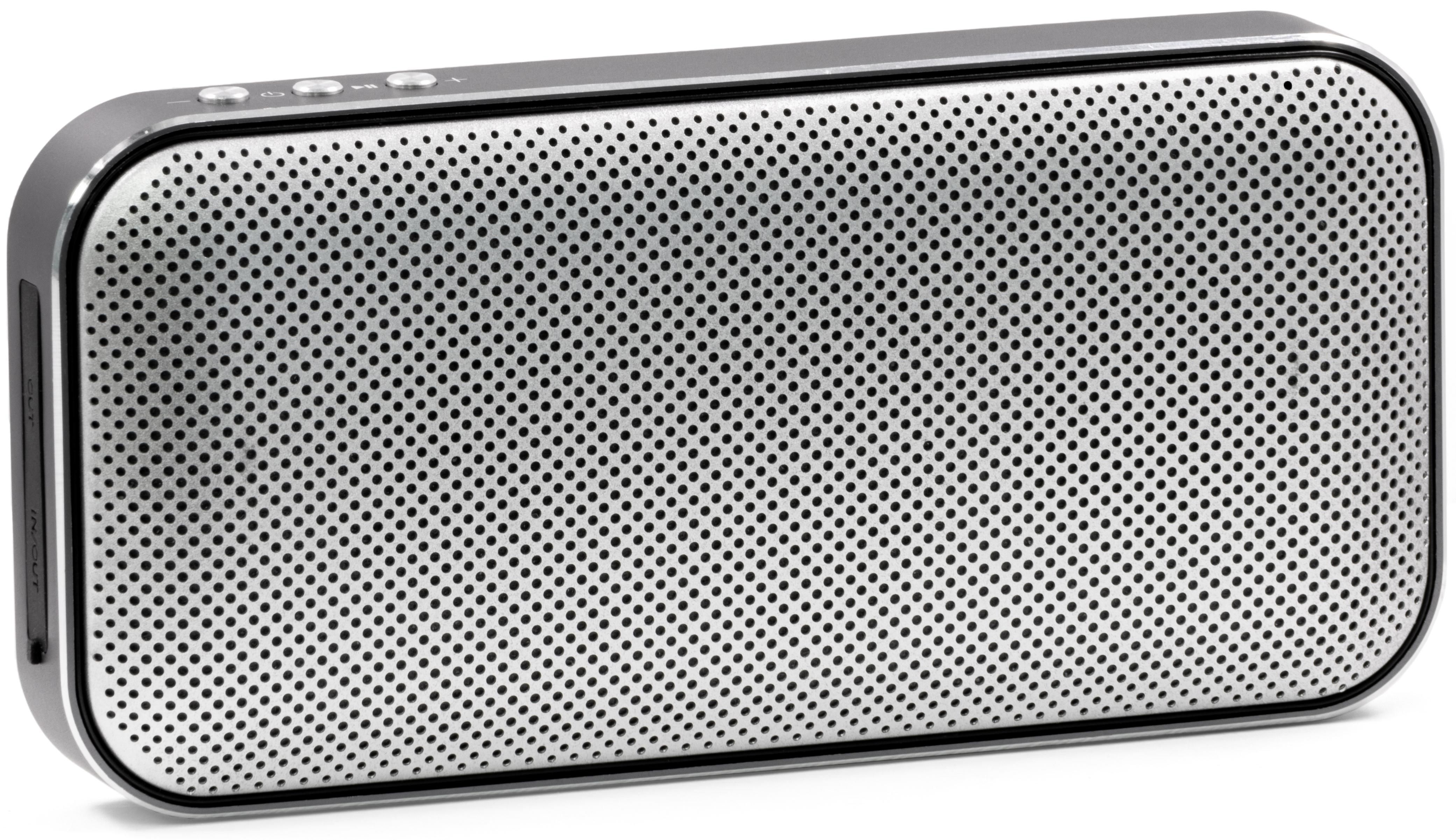 NanoLader - Oschersleben