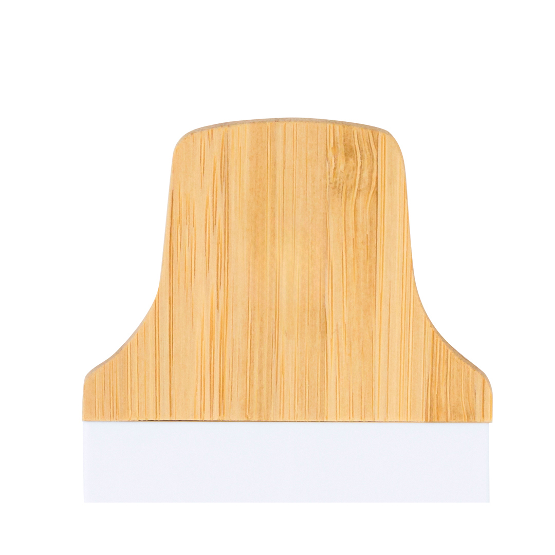 Clip Sediax - Külsheim