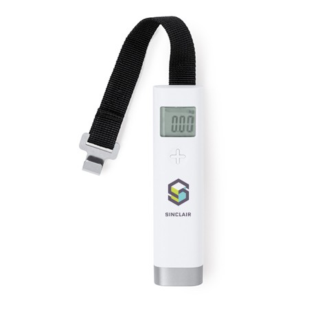 Etiquettes de bagage personnalisées - | Zaprinta Luxembourg Etiquettes de bagage personnalisées - | Zaprinta Luxembourg