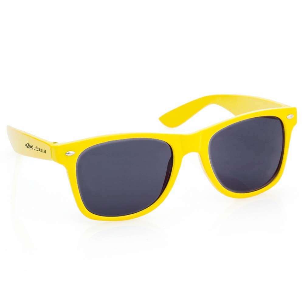 Sonnenbrille Xaloc