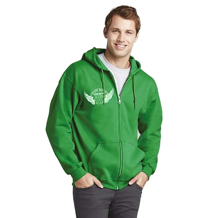 Hoodies bedrucken lassen - | Zaprinta Luxemburg Hoodies bedrucken lassen - | Zaprinta Luxemburg