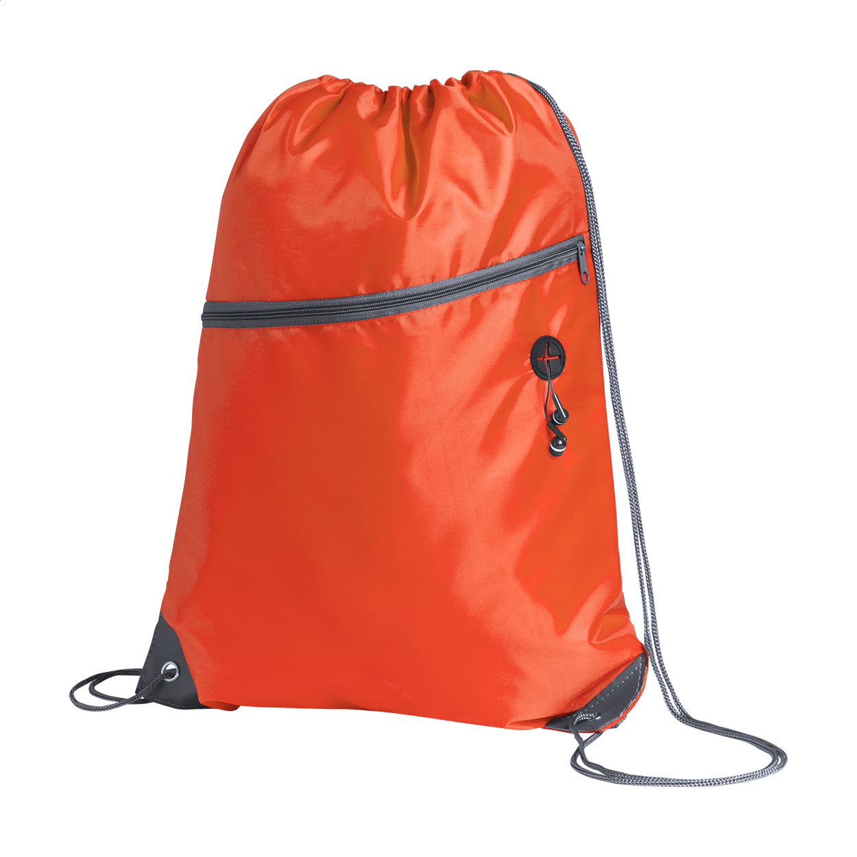 Schnapp-Ohr Tasche - Waldkappel