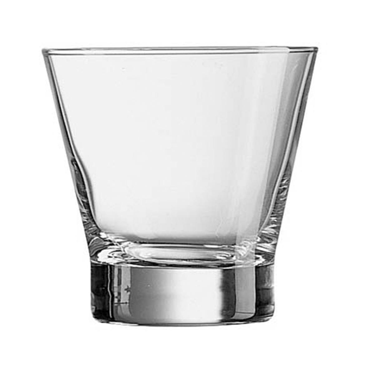 Verre à Boisson Conique (32 cl) - Éloise