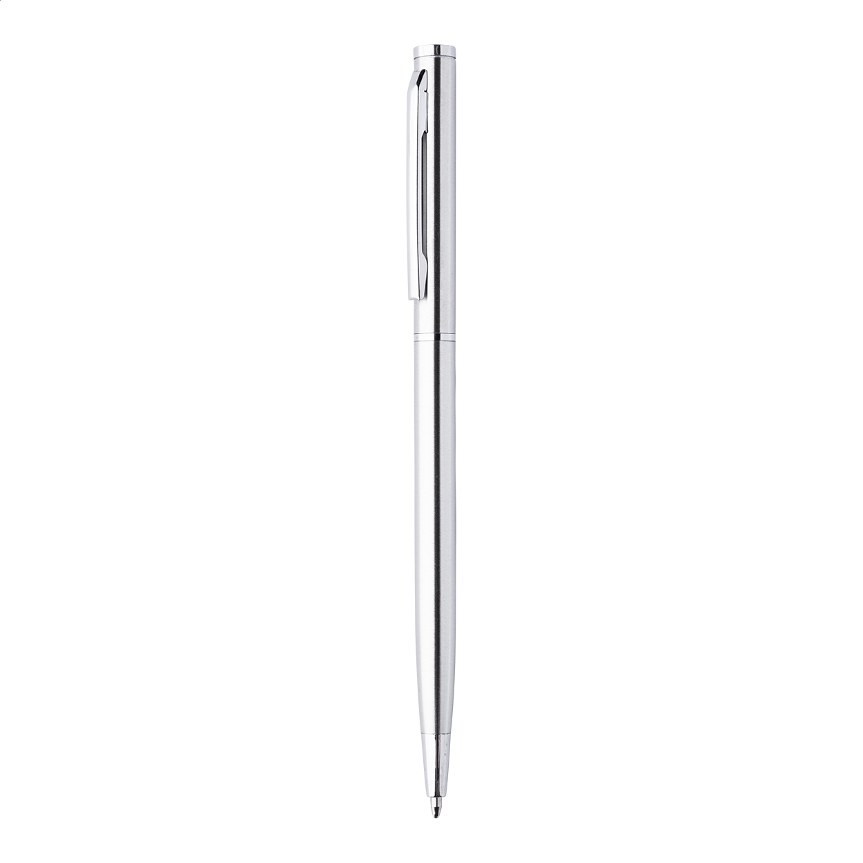 Stylo-bille Twist Écologique - Lacrouzette