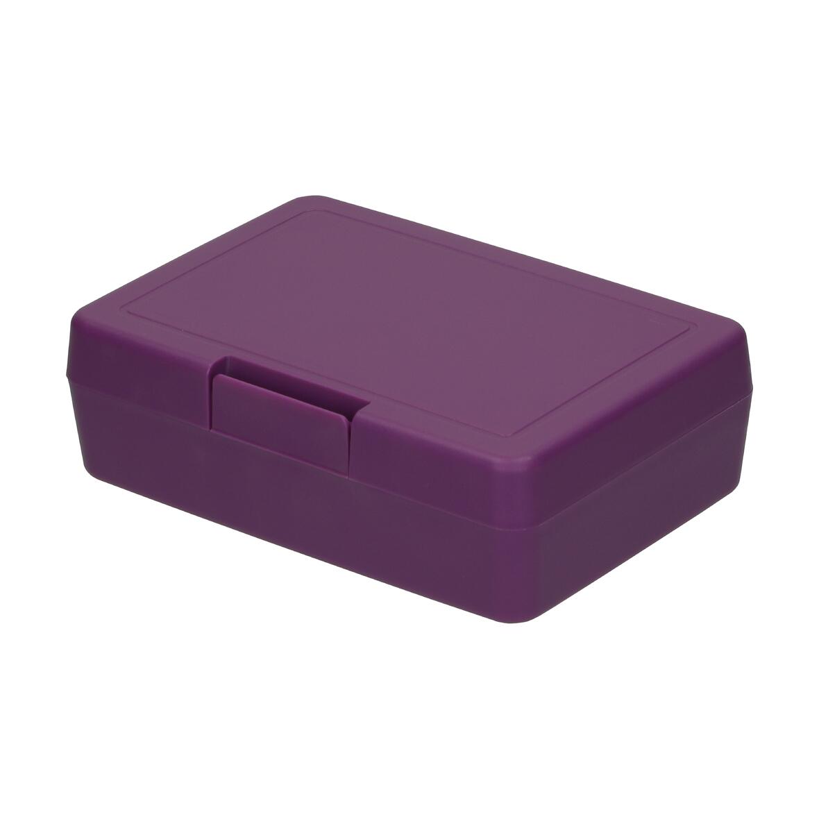 Boîte à déjeuner Chic - Torchefelon