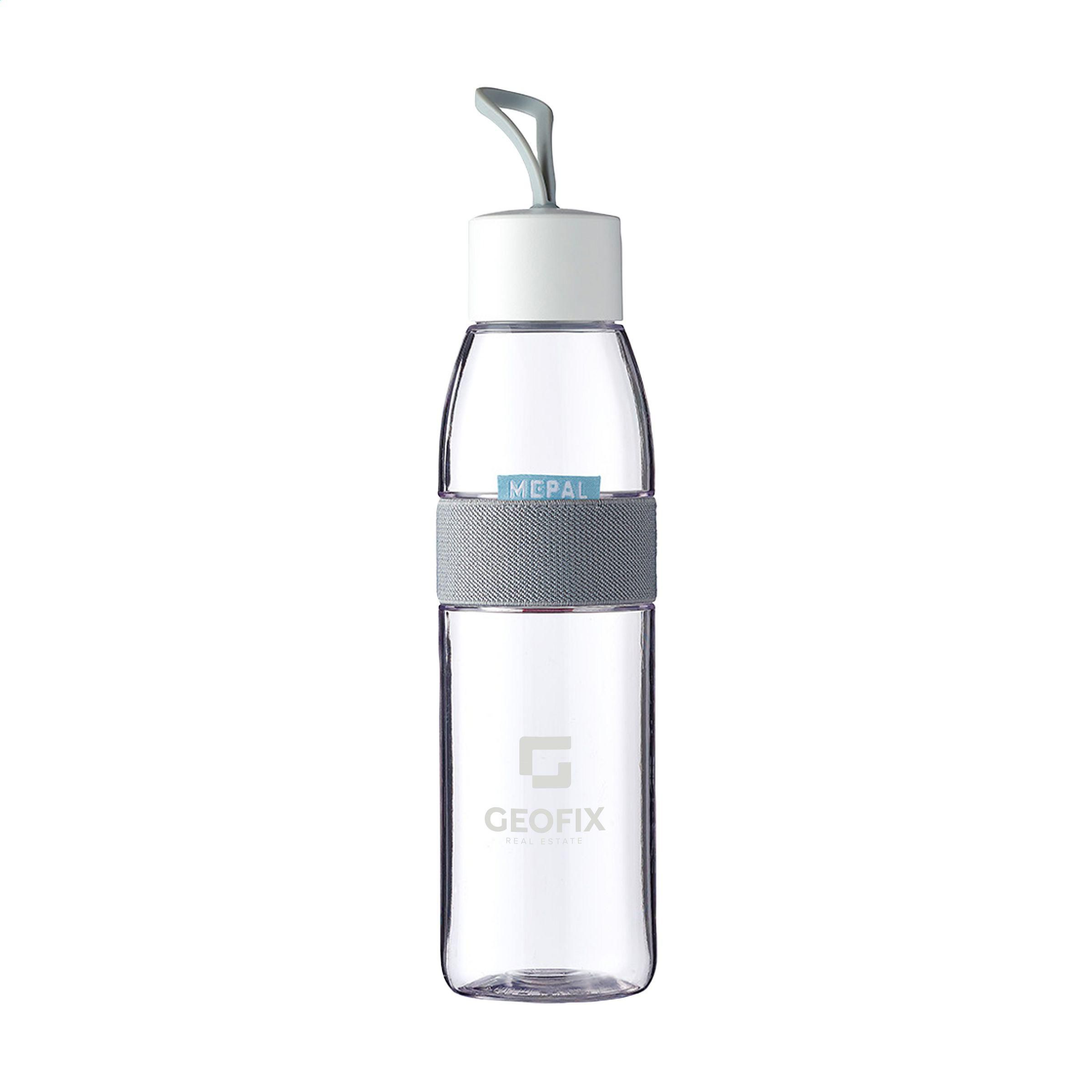 Bouteille d'eau Mepal Ellipse 500 ml