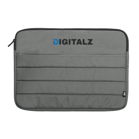 ÖkoHülle - St. Veit