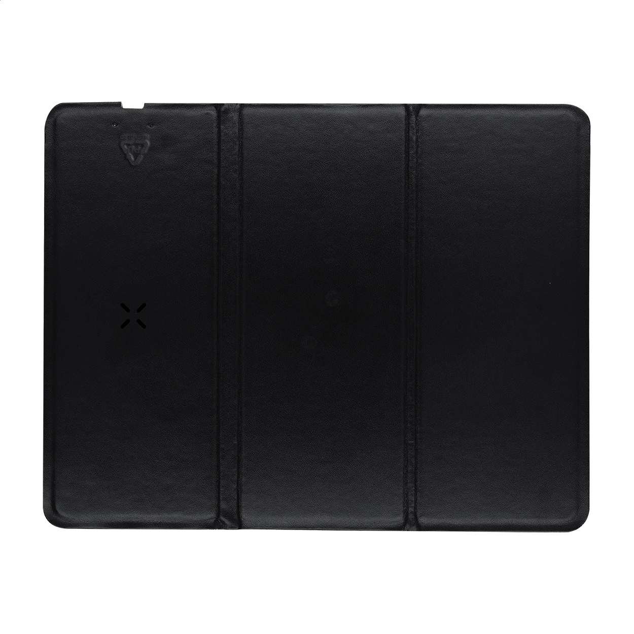 Chargeur Écologique Pliable - Raslay