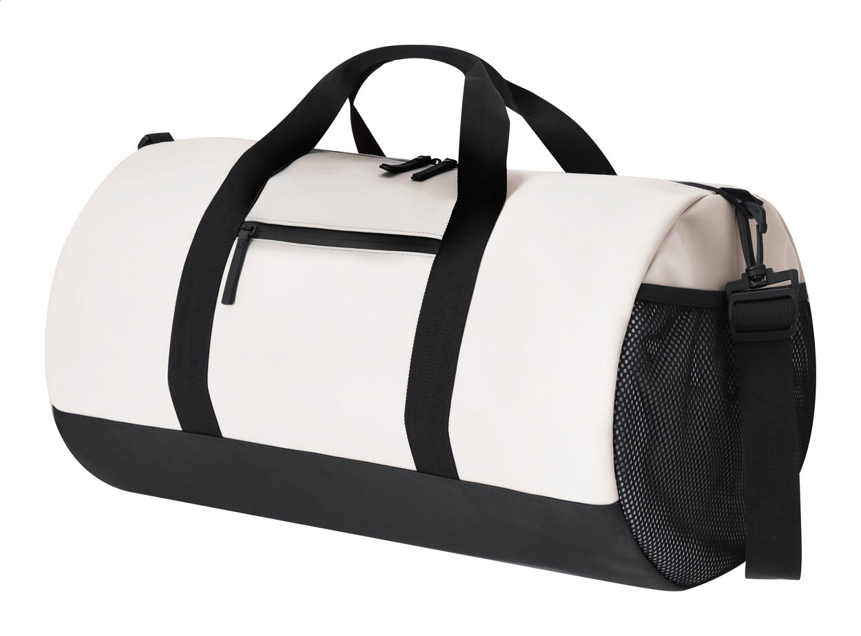 Sac de sport Caméléon - Escatalens imprimé avec logo