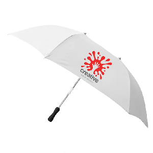 Regenschirme mit Logo - | Zaprinta Luxemburg Regenschirme mit Logo - | Zaprinta Luxemburg