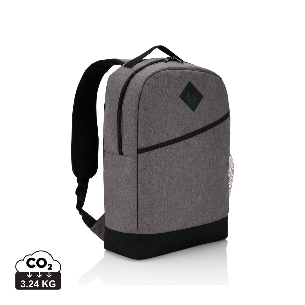 Moderner Stil Rucksack - Limburg an der Lahn